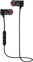 Ezra BW05 In-Ear Bluetooth-Freisprecheinrichtun...
