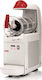 Ugolini Ng Easy 10-1 Slushy Machine 10lt