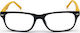 Zippo Reading Glasses +2.00 in Black color 31Z-...