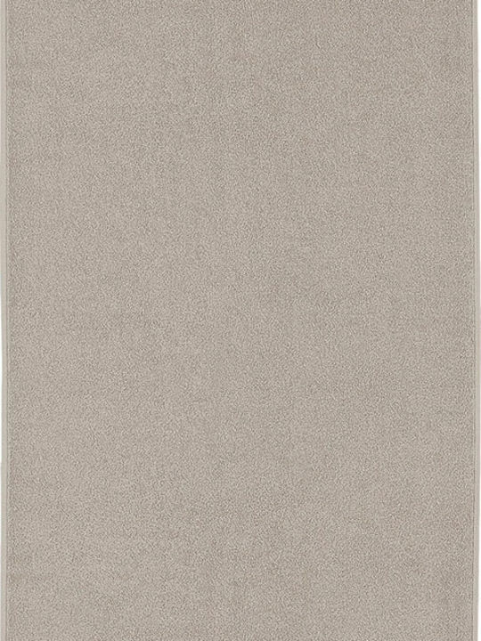 Kleine Wolke Πετσέτα Προσώπου Royal 50x100 Taupe