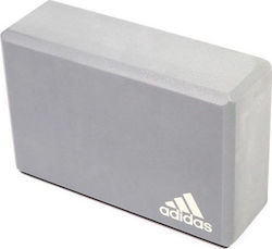 adidas Yoga Block Γκρι