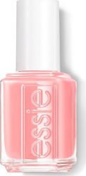 Essie Color Glanz Nagellack 713 Beachy Keen 13.5ml