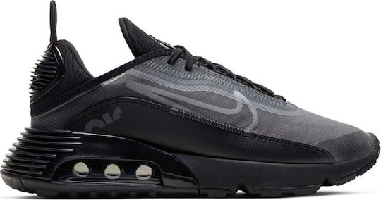 nike air max 2090 41