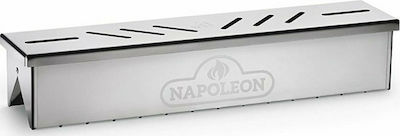 Napoleon Κουτί Καπνίσματος Ψησταριάς