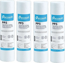 Ecosoft PP5 Ecosoft PP5