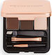 Revolution Beauty Brow Sculpt Kit Eyebrow Makeu...