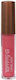 TommyG Lip Glass Shiny Lips Lipgloss Hot Pink 5ml