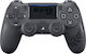 Sony DualShock 4 Controller V2 Wireless For PS4...