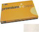 Druckerpapier A4 90g 250Blätter Sandfarben 4554