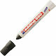 Edding 950 Industry Painter Ανεξίτηλος Μαρκαδόρ...