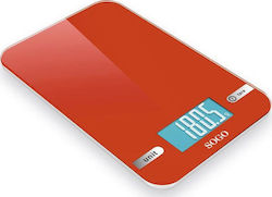 Sogo BAC-SS-3960 Ψηφιακή Επίπεδη έως 5kg