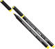 Lyra Art Pen Design Marker 2mm Yellow