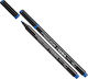 Lyra Art Pen Μαρκαδόρος Σχεδίου Μπλε 2mm