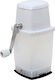 Horecabar Ice Crusher with Dimension 12x12x24cm