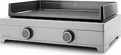 Forge Adour Modern G60 I Υγραερίου 2 Εστιών 5.3kW