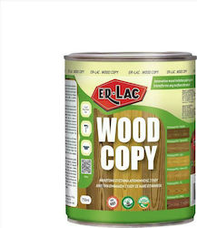 ER-LAC Wood Copy ER-LAC Wood Copy