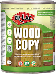 ER-LAC Wood Copy 0.75Es Final Walnut ER-LAC Wood Copy 0.75Es Final Walnut