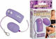 Seven Creations Ultra Seven Remote Control Egg ...