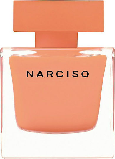 Narciso Rodriguez Ambree Парфюмна Вода 50мл
