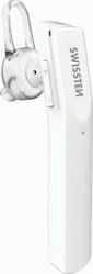 Swissten UL-9 Ohrstöpsel / In-Ear Bluetooth-Fre...