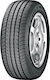 Goodyear Eagle NCT 5 EMT 285/45R21 109W * FP Θερινό Λάστιχο για Επιβατικό Αυτοκίνητο
