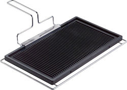 Miele CSGP1300 Baking Plate
