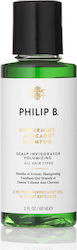 Philip B Peppermint Avocado 60ml