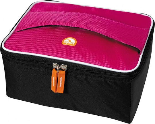 Igloo Ισοθερμική Τσάντα Χειρός Perfect Portion 4 Λίτρων Μ25 x Π11 x Υ19.5εκ.