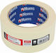 Morris Χαρτοταινία 26062 26062 38mm x 45m