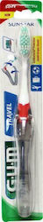 GUM Travel 158 GUM Travel 158