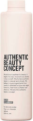 Authentic Beauty Concept Deep Cleansing 300ml