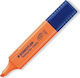Staedtler Textsurfer Classic 364 Μαρκαδόρος Υπο...