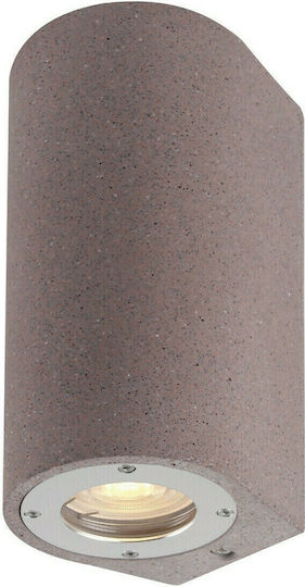 Aca MK0522