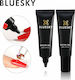 Bluesky Decor Nail Art Gel Νυχιών 01T 8ml