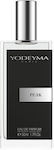 Yodeyma Peak Eau de Parfum 50ml