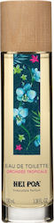Hei Poa Orchidee Tropicale EDT 100ml Hei Poa Orchidee Tropicale EDT 100ml