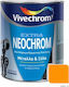 Vivechrom Цвят на лака Разтворимо Extra Neochro...