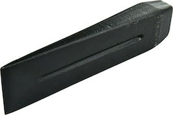 Benman 77599 Keil