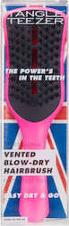 Tangle Teezer Easy Dry & Go Четка За Коса Шокир...