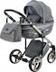 Adamex Chantal Special Edition 3 in 1 Adjustabl...