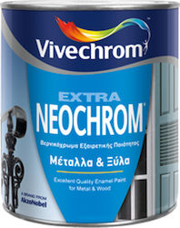 Vivechrom Extra Neochrom Vivechrom Extra Neochrom
