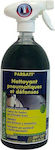 Parbatt Matt Chem Cleaner for inflatables and balloons 1ltr