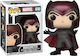 Funko Pop! Bobble-Head Marvel: X-Men - Magneto 640