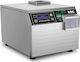 Tamai Mig E210evo cu Putere 0.7kW 61x45x41cm