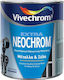 Vivechrom Цвят на лака Разтворимо Extra Neochro...