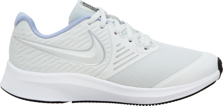nike star runner 2 gs aq3542