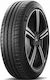 Michelin Pilot Sport 4 275/40R19 105Magazin online * XL Vara Anvelopă pentru 4x4 / SUV Mașină