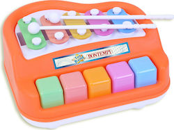 Bontempi Xylophone for 1.5+ Years