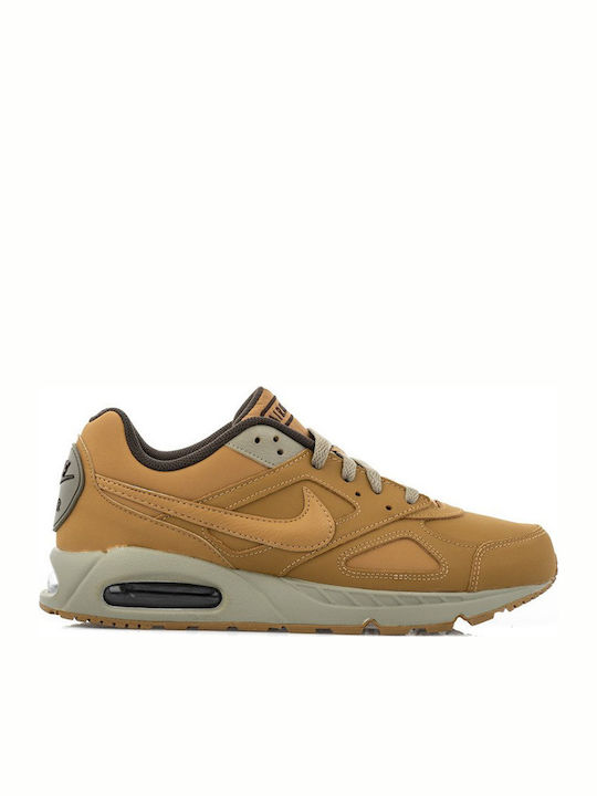 Nike Air Max Ivo Sneakers Beige