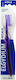 Elgydium Vitale Manual Toothbrush Medium Purple...